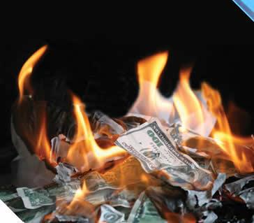 mp_burning_money